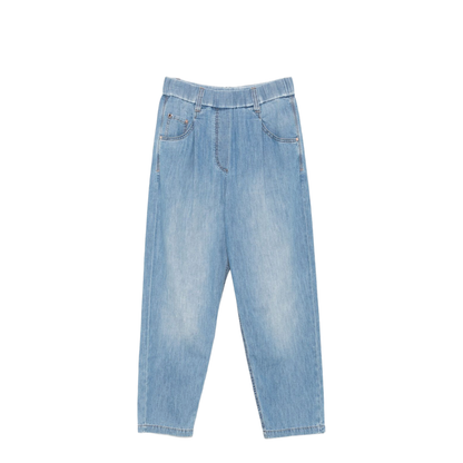 Jeans Blue - Image 1