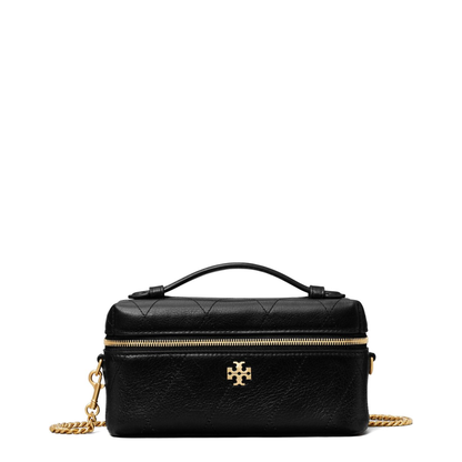 Bags.. BLACK - Image 1