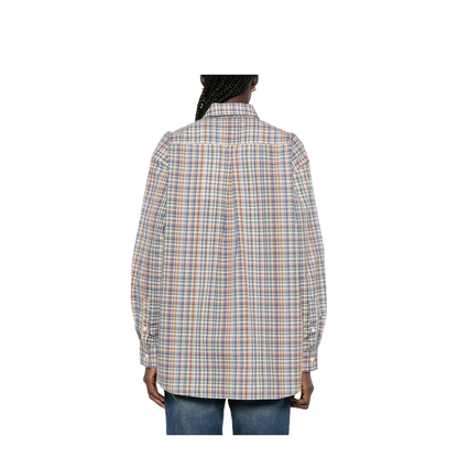 Shirts Navy - Image 4