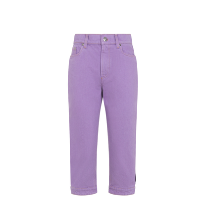 Jeans - Image 3