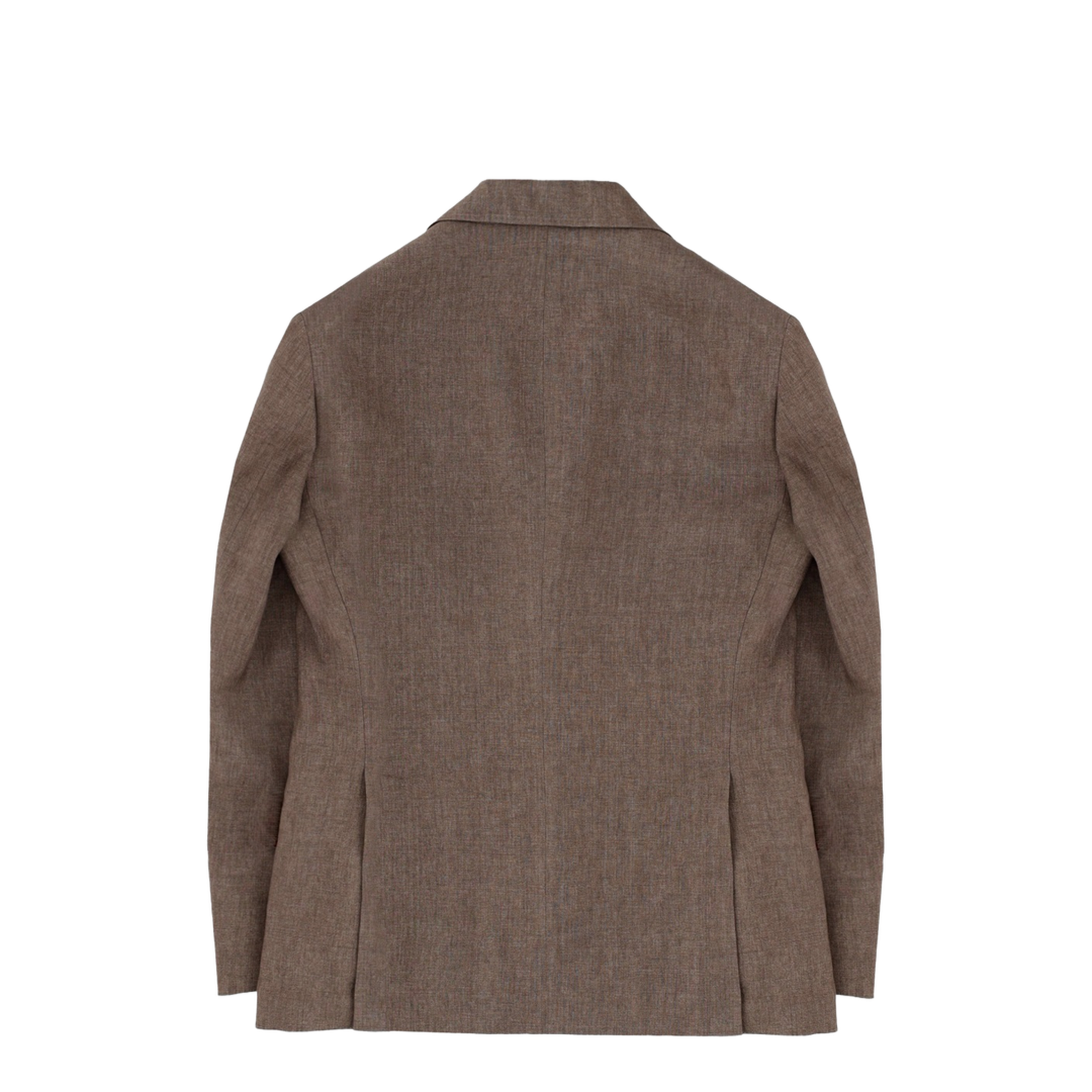 men's suits - Image 5