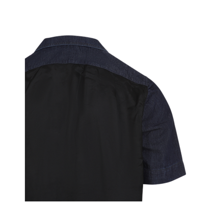 Cameron Shirt - Image 6