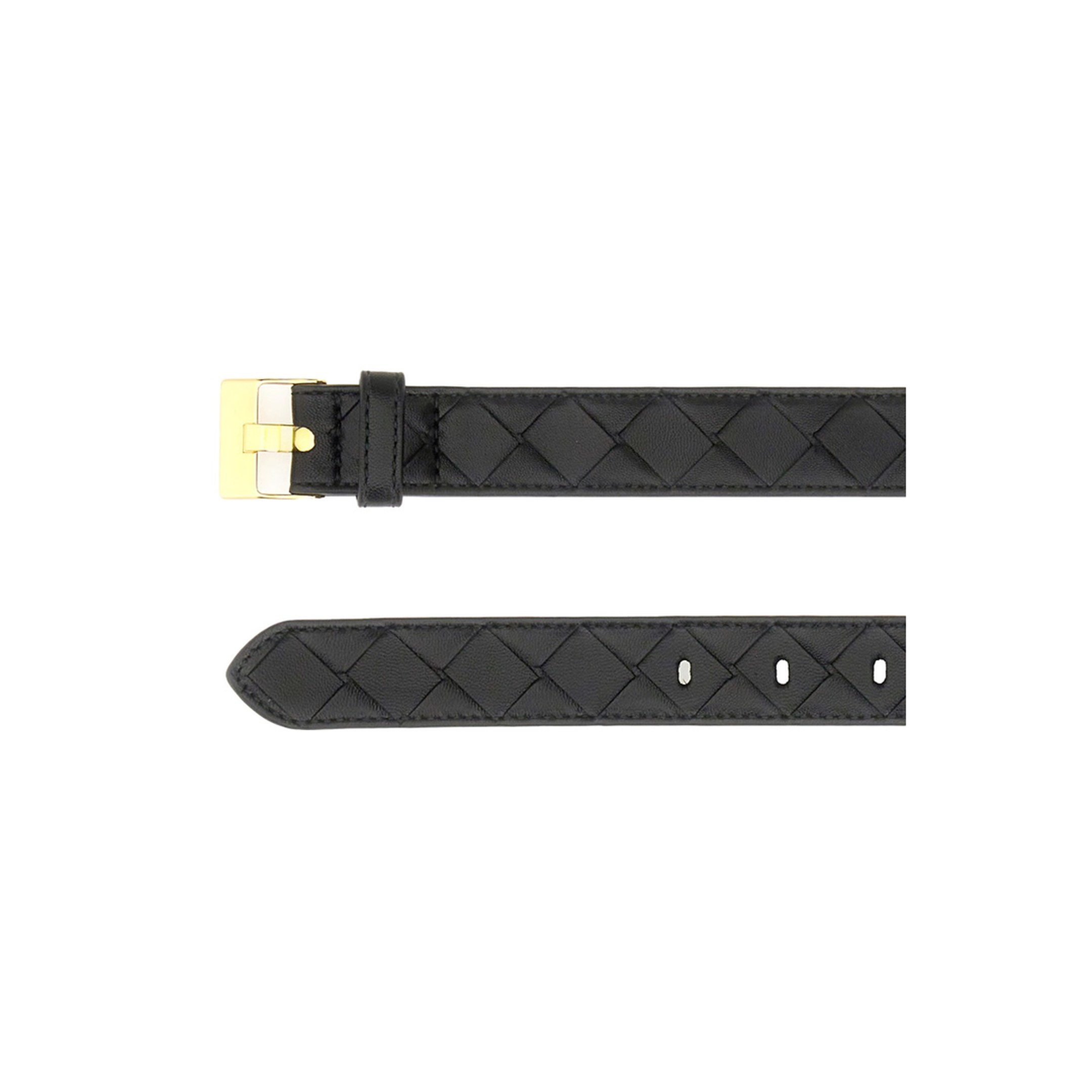 Watch Belt - Image 3