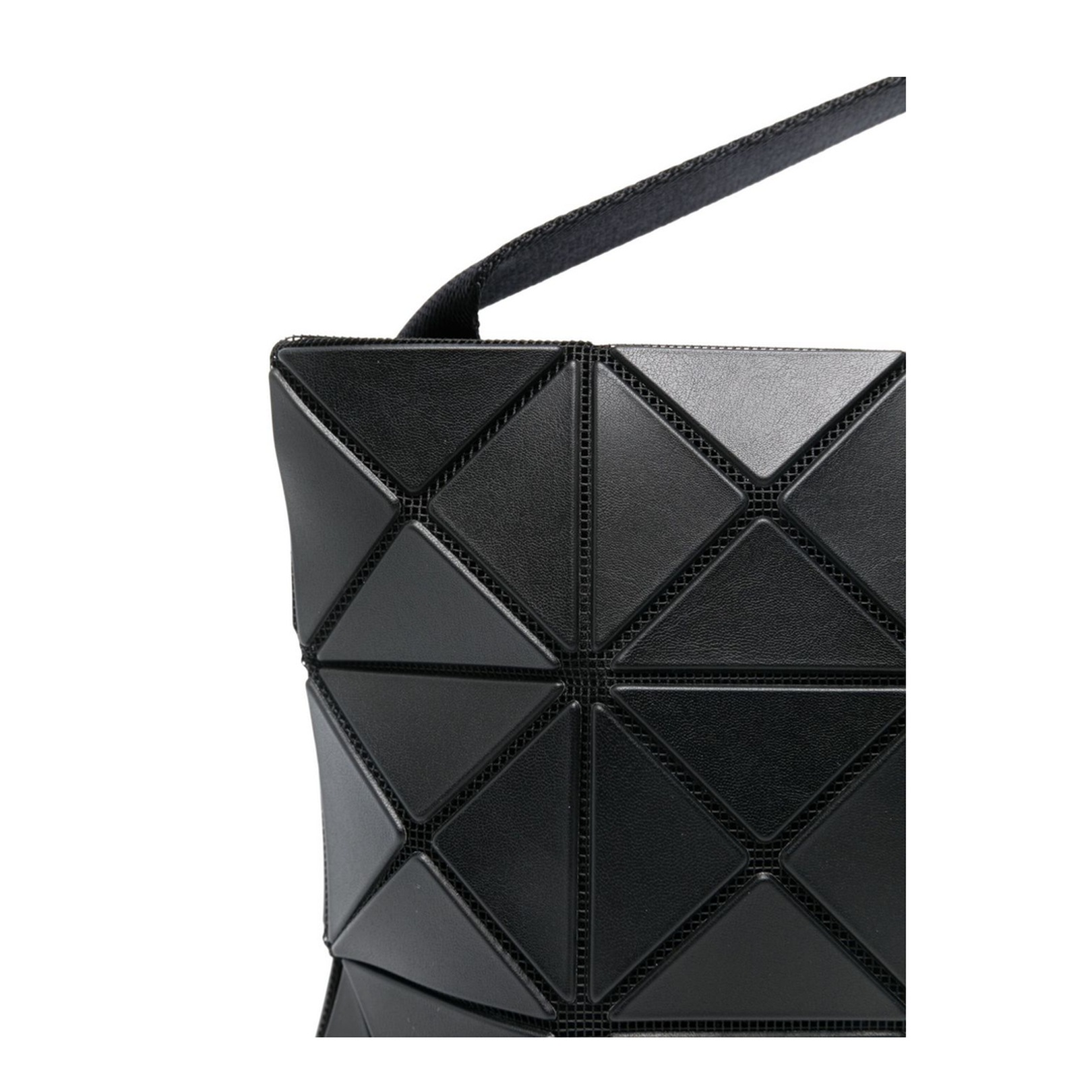 Shoulder Bag - Image 2