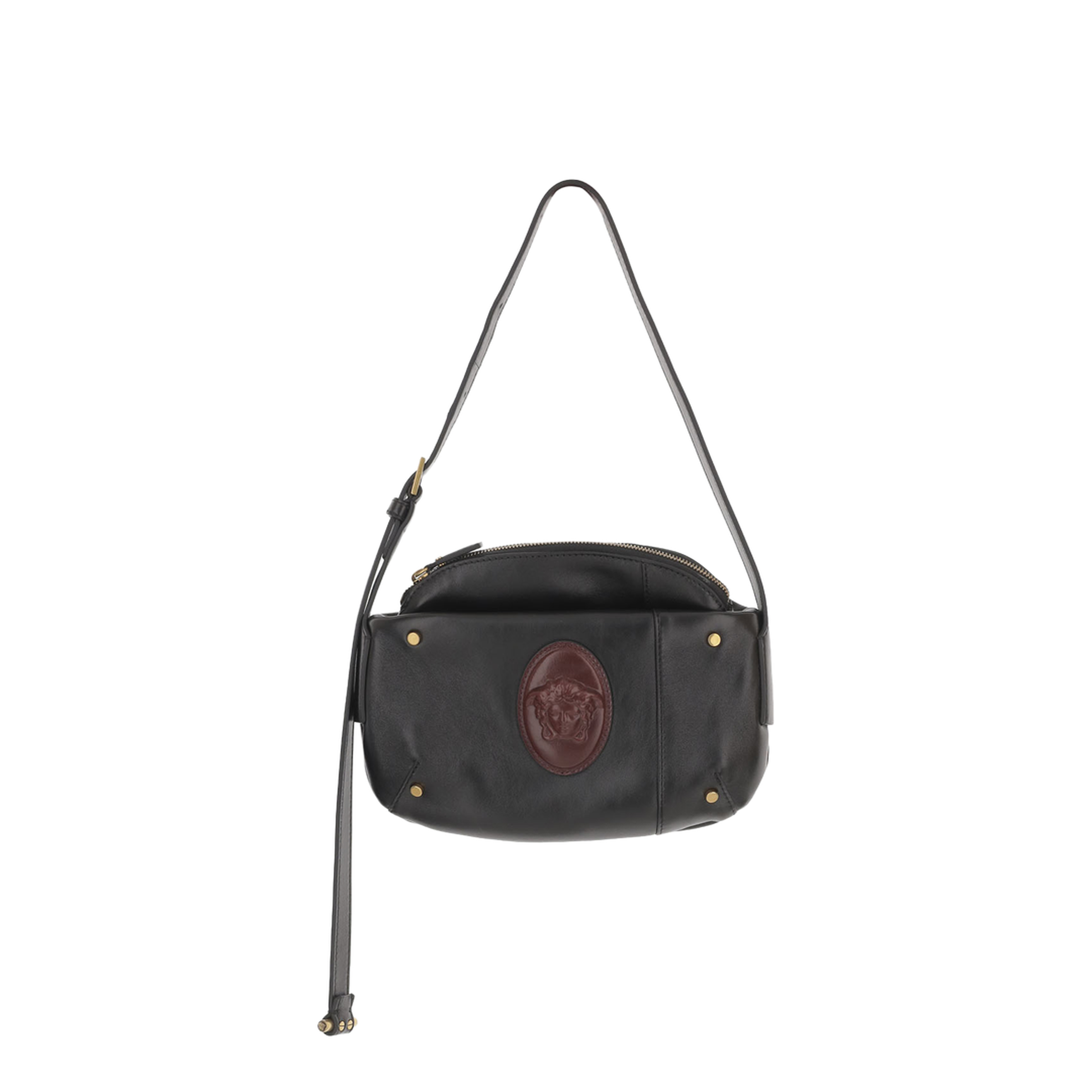 Shoulder Bag - Image 1