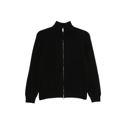 Sweaters Black - Image 1