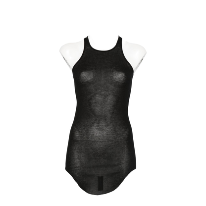 SMANICATED TOP - Image 1