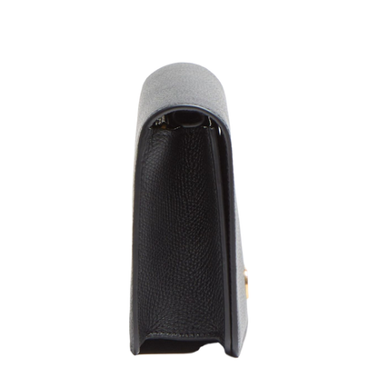 Mini VLogo Signature Shoulder Bag - Image 7