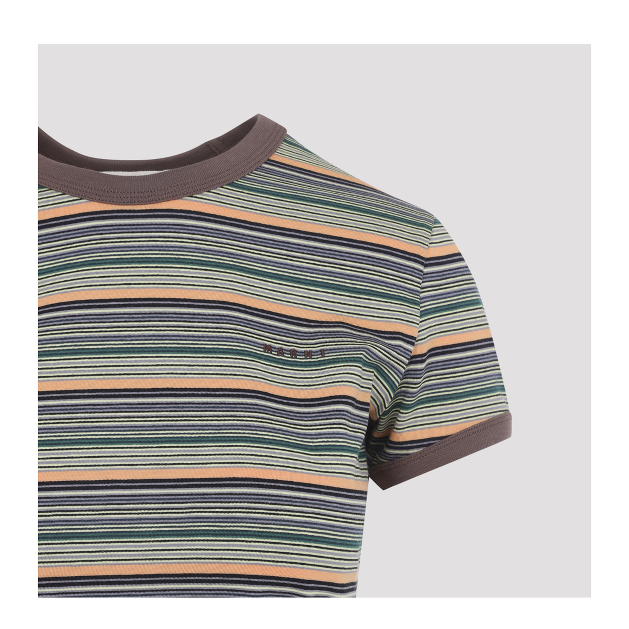 T-shirt - Image 5