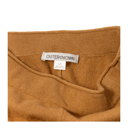 Trousers Brown - Image 3