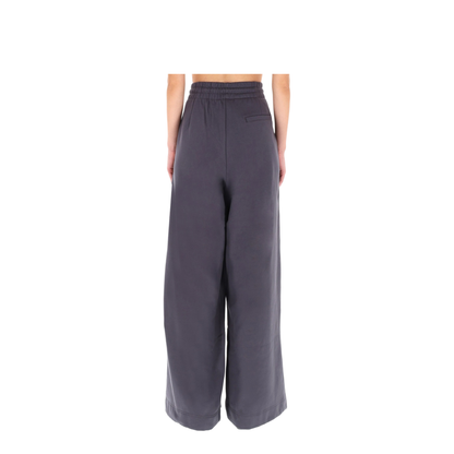 PANTS "HADIUM" - Image 4