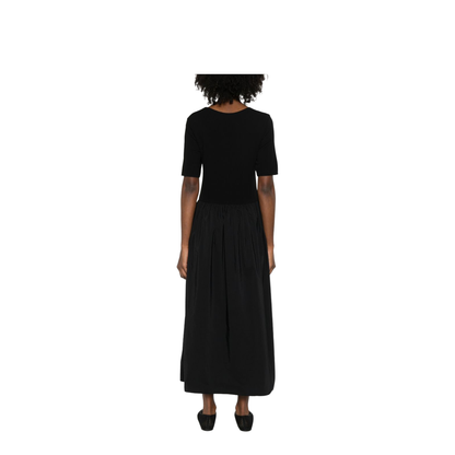 Dresses Black - Image 5