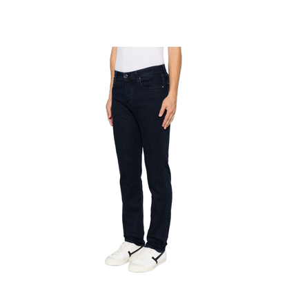 Jeans INK - Image 3