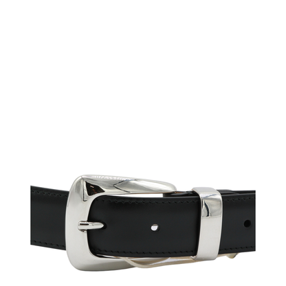 Black Belt - Image 2