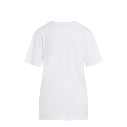 T-shirt - Image 4