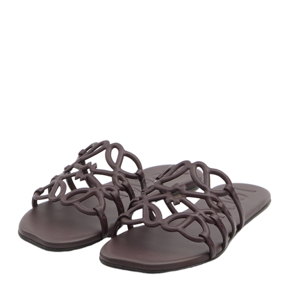 Anagram Petal Slides - Image 2