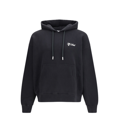 Men'S Sweater - Image 1