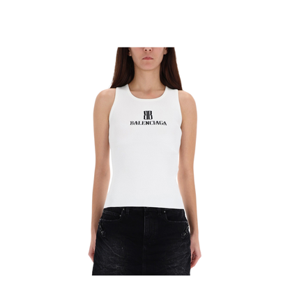 Tank Top - Image 1