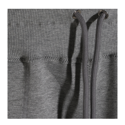 Trousers - Image 6