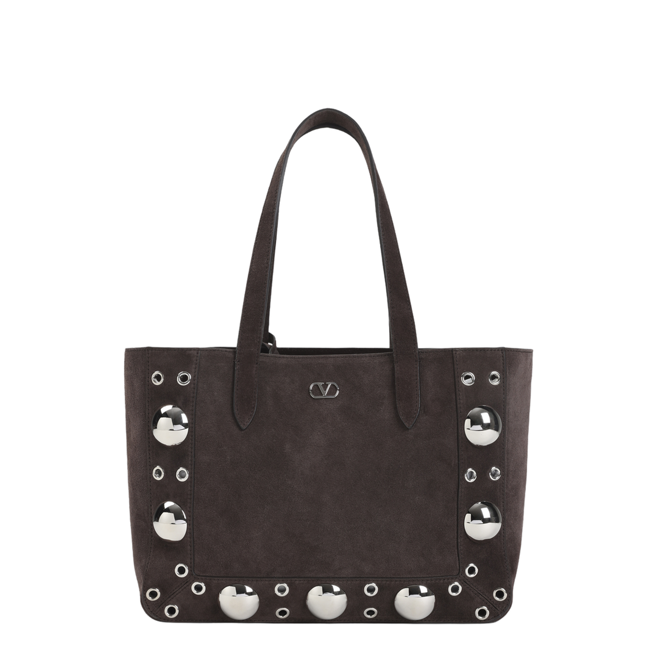 Nellcote Shoulder Bag - Image 1