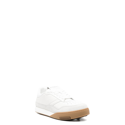 Sneakers White - Image 2