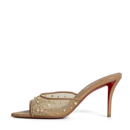 Sandals - Image 3