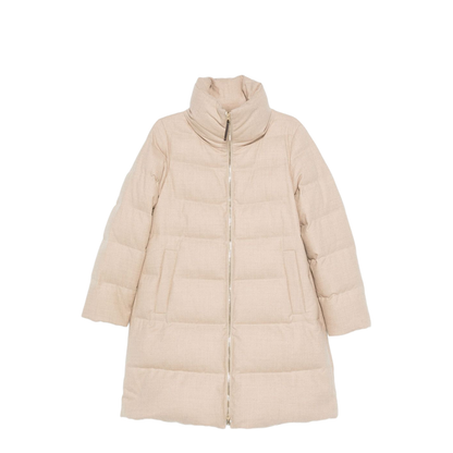 Coats Powder - Image 1