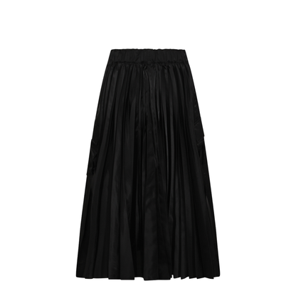 Light Grey Skirt - Image 5