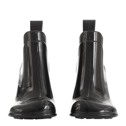 Shine Boot - Image 2