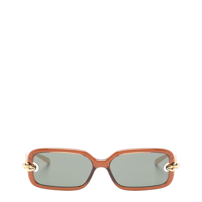 Knot Sunglasses - Image 1