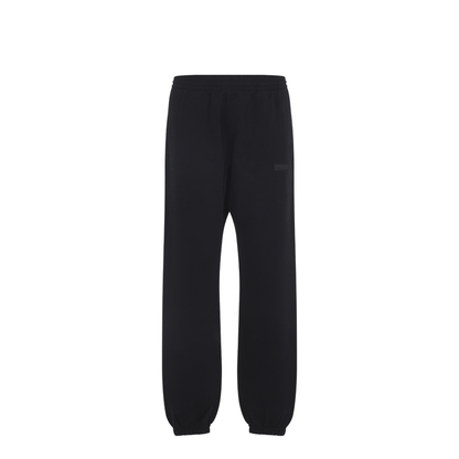 Jogging Pants - Image 2