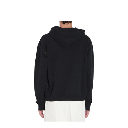 Felpe - Image 4