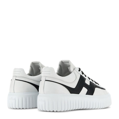 Sneakers White - Image 6
