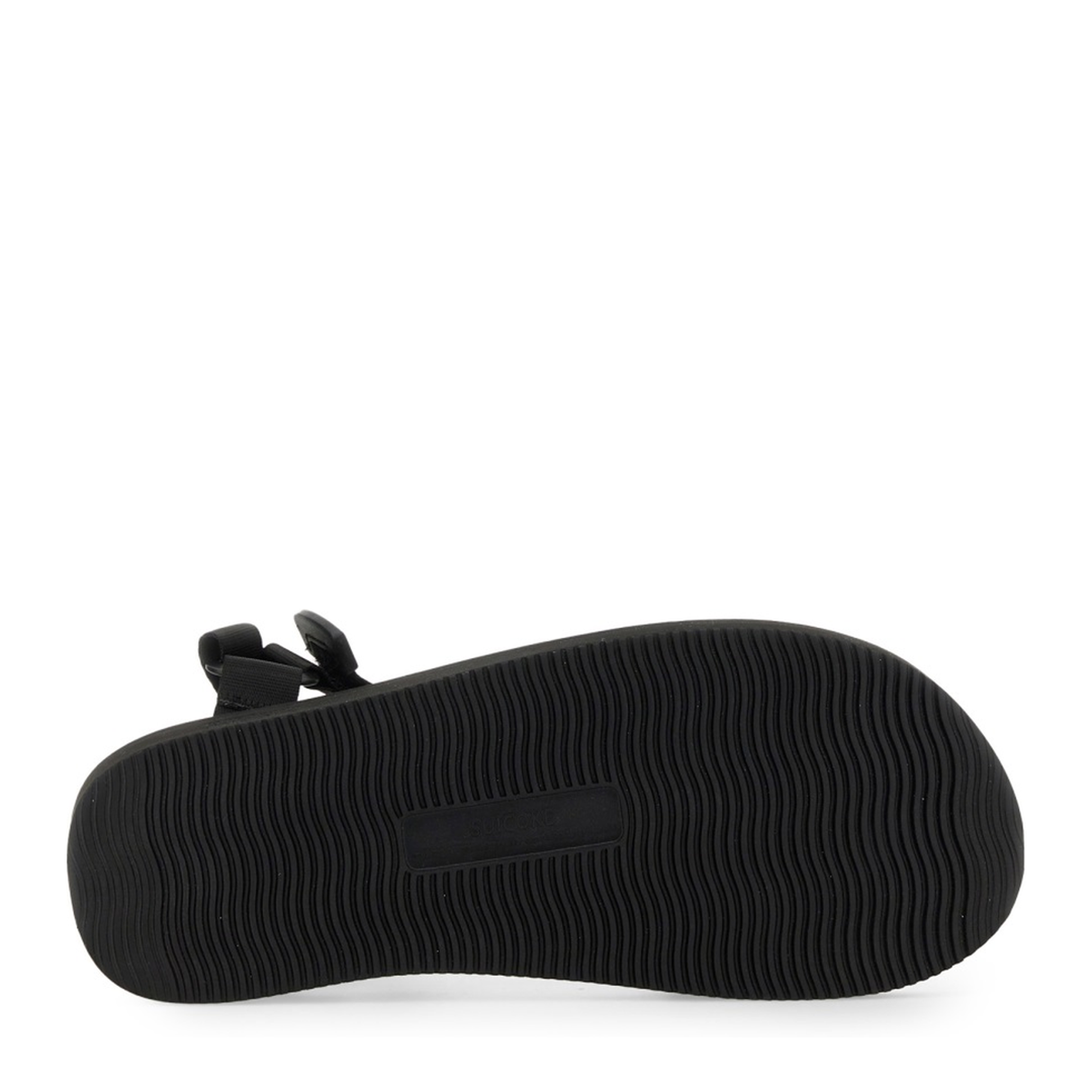 X SUICOKE SANDAL - Image 5