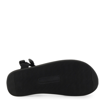 X SUICOKE SANDAL - Image 5