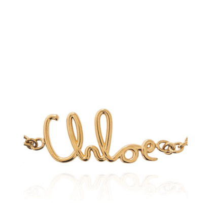 Iconic Bracelet - Image 3