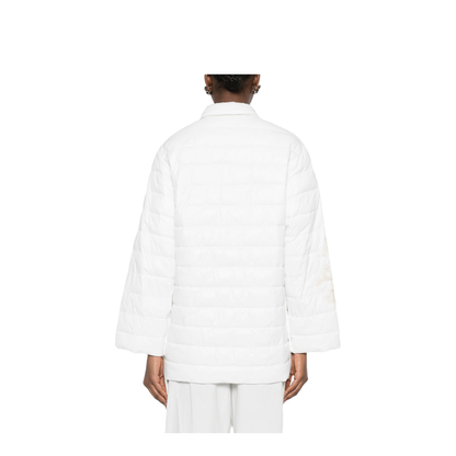 Coats White - Image 4