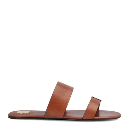 Ibiza Sandals - Image 1