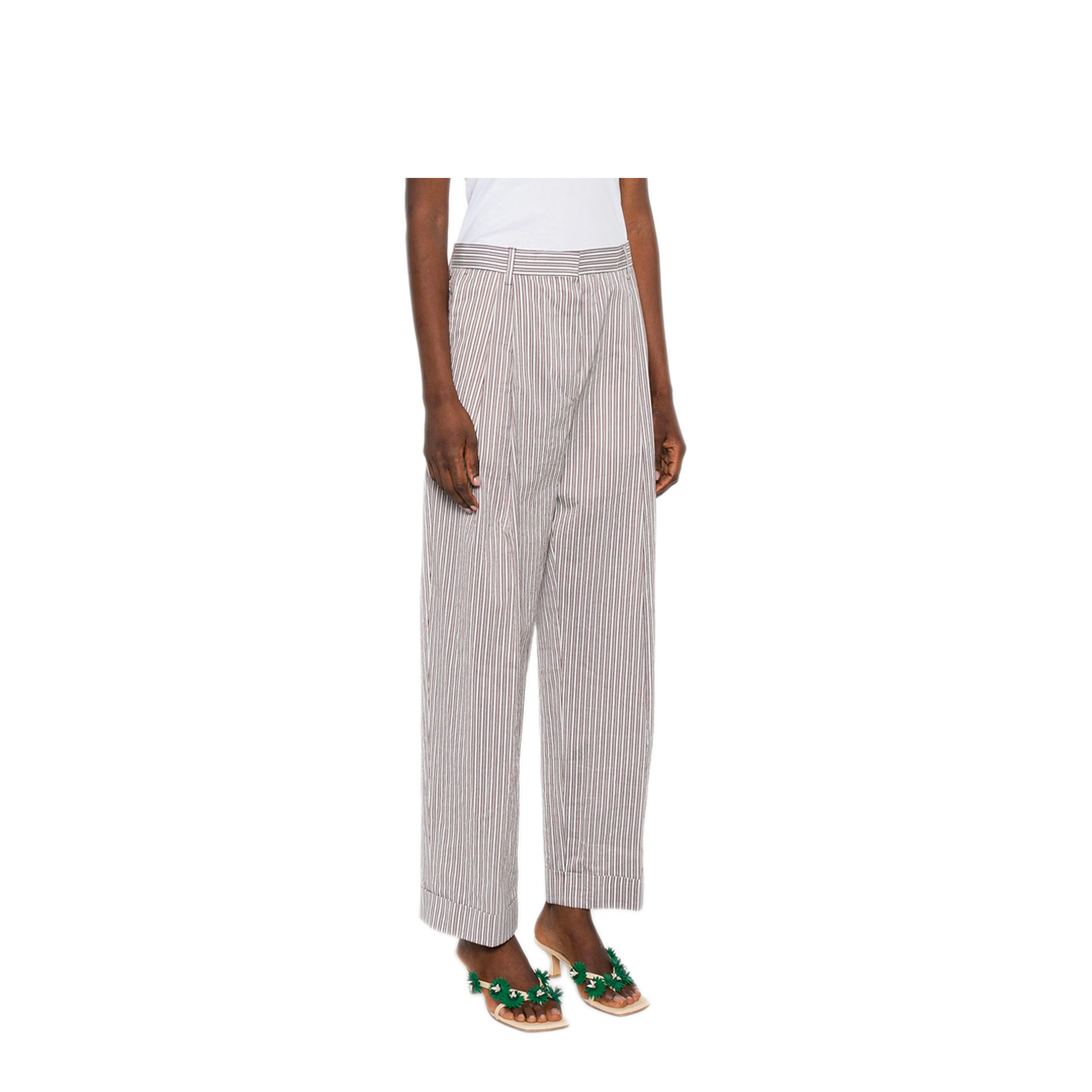 Partan 3132 W.W.Pants - Image 2