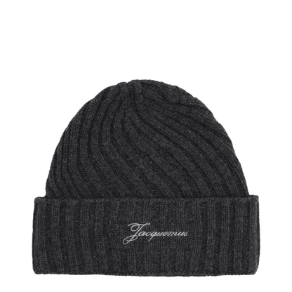 Tourni Cap - Image 1