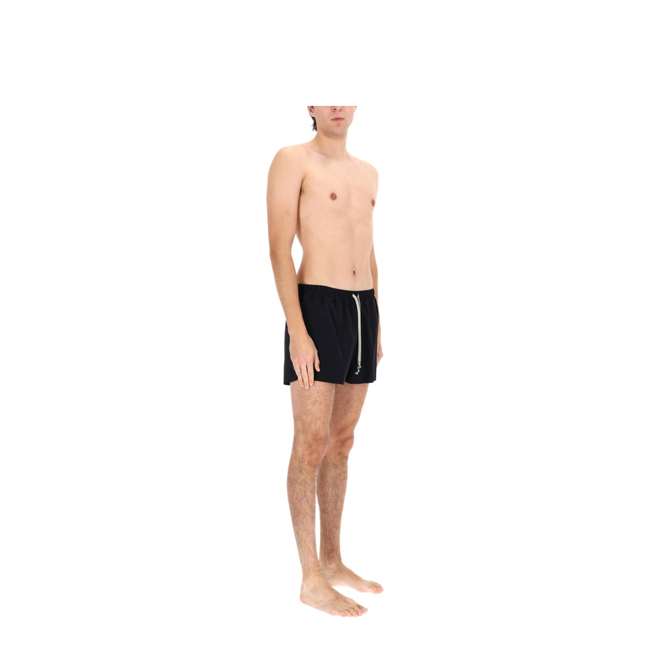 SWIMSUIT - Image 2