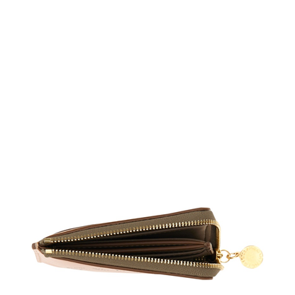 Zipped Wallet - Image 4