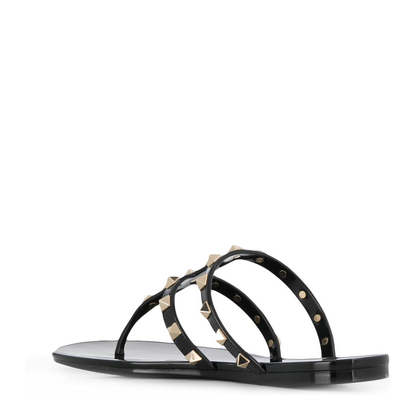 Garavani Sandals - Image 3