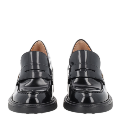 Flat Shoes - Image 1