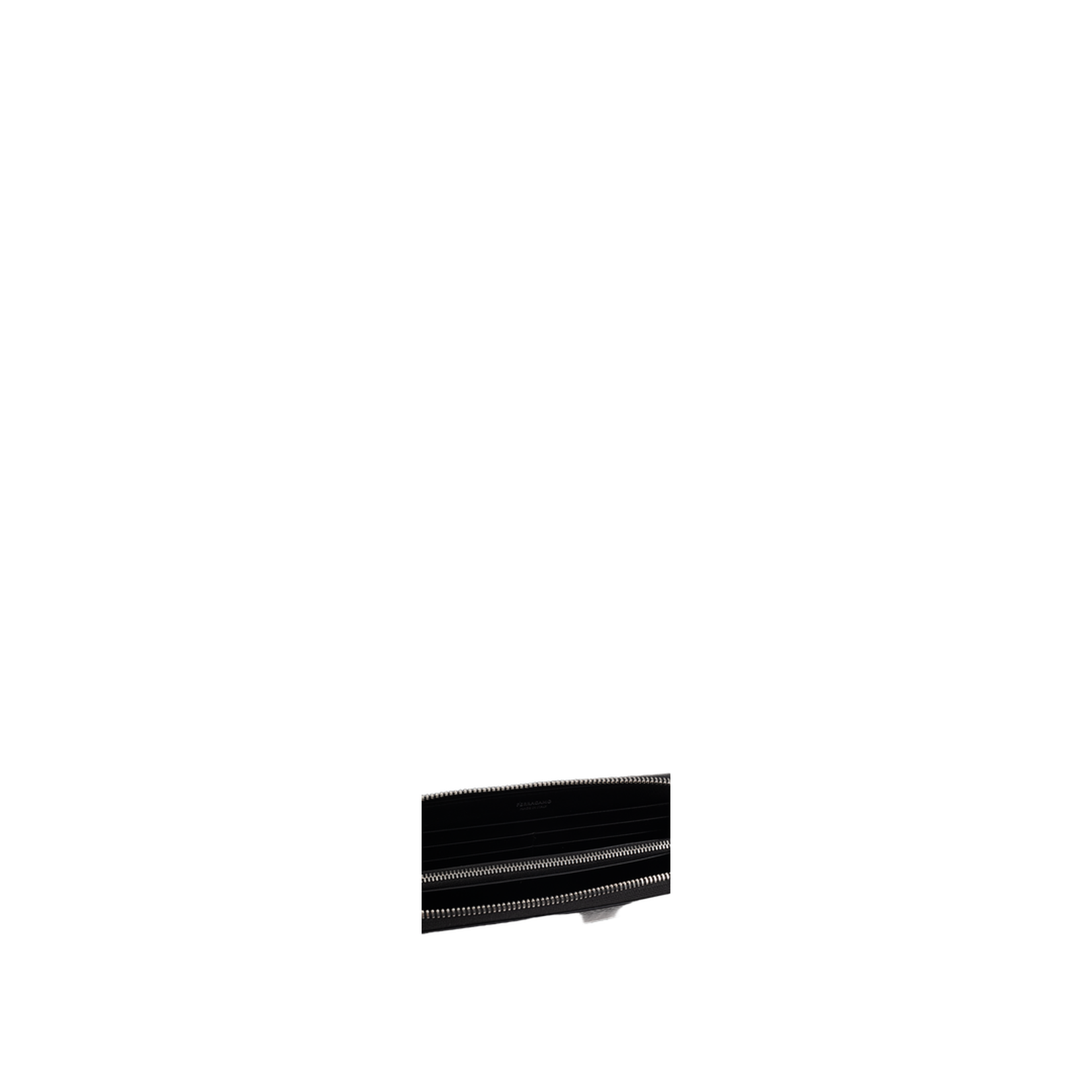 Elegant Leather Wallet - Image 2