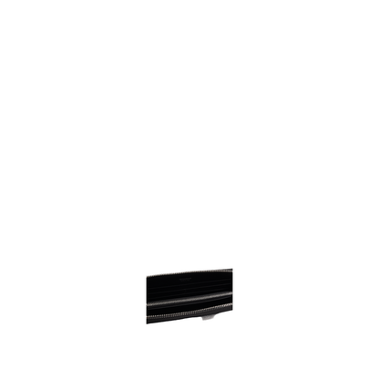Elegant Leather Wallet - Image 2