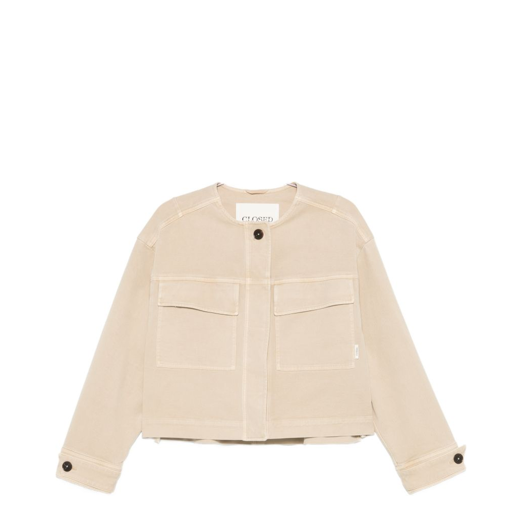 Jackets - Image 1