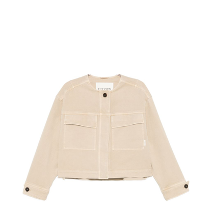 Jackets - Image 1