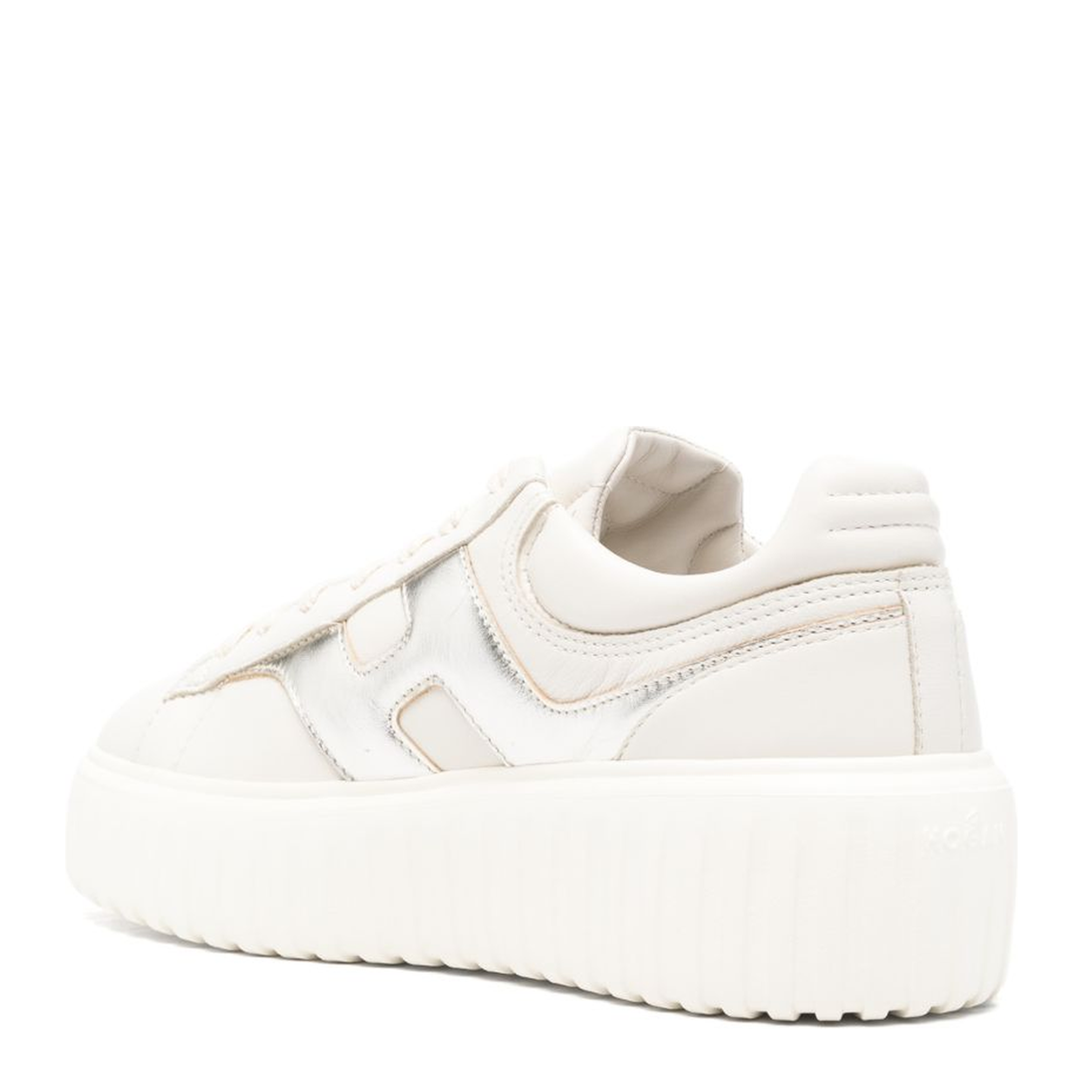 H-Stripes Sneaker - Image 3