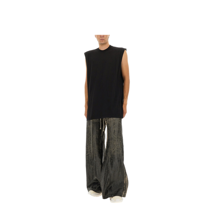 Geta Belas Pants - Image 2